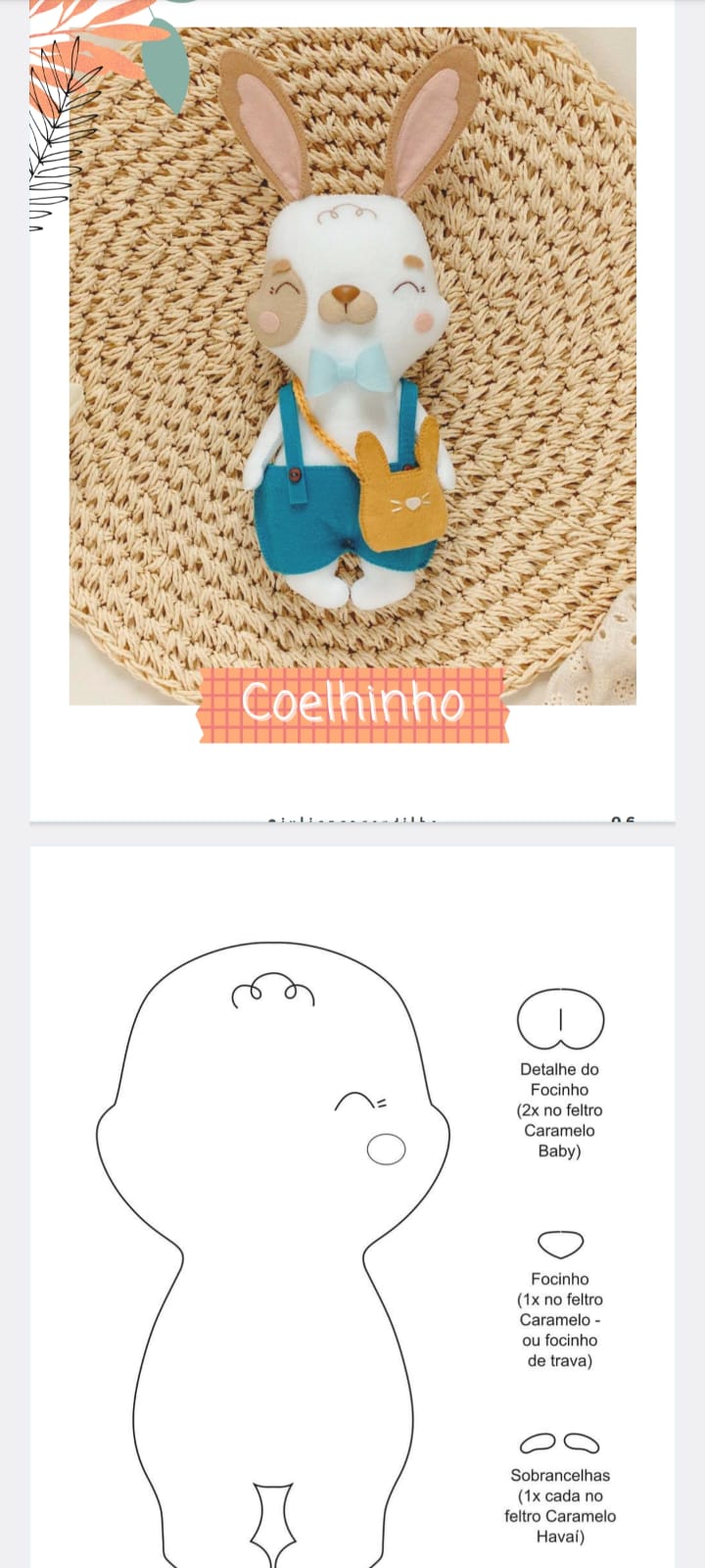 Coelhinho